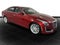 2016 Cadillac CTS 2.0L Turbo Luxury
