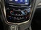 2016 Cadillac CTS 2.0L Turbo Luxury