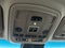 2016 Cadillac CTS 2.0L Turbo Luxury