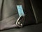 2016 Cadillac CTS 2.0L Turbo Luxury