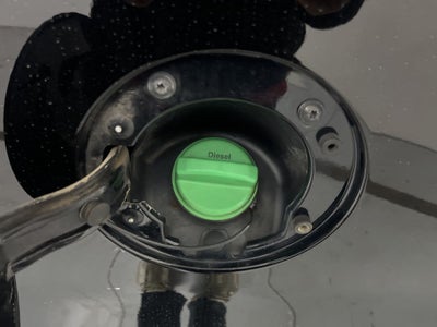 2016 Chevrolet Silverado 2500HD LT