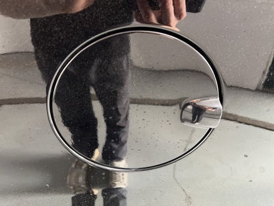 2016 Chevrolet Silverado 2500HD LT