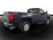 2016 Chevrolet Silverado 2500HD LT