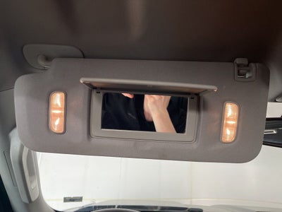 2016 Chevrolet Silverado 2500HD LT