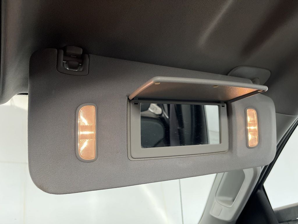 2016 Chevrolet Silverado 2500HD LT