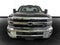 2016 Chevrolet Silverado 2500HD LT