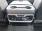 2020 Chevrolet Silverado 3500HD LTZ