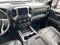 2020 Chevrolet Silverado 3500HD LTZ