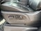 2020 Chevrolet Silverado 3500HD LTZ