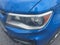 2022 Chevrolet Colorado Work Truck