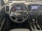 2022 Chevrolet Colorado Work Truck