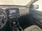 2022 Chevrolet Colorado Work Truck