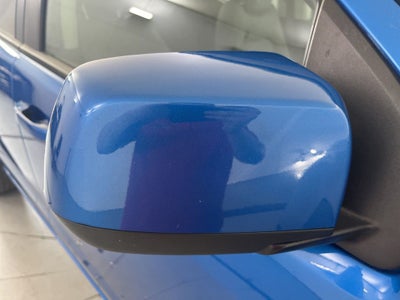 2022 Chevrolet Colorado Work Truck