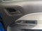 2022 Chevrolet Colorado Work Truck