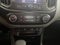 2022 Chevrolet Colorado Work Truck