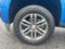 2022 Chevrolet Colorado Work Truck
