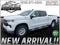 2023 Chevrolet Silverado 1500 LT LT1