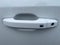 2023 Chevrolet Silverado 1500 LT LT1