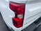 2023 Chevrolet Silverado 1500 LT LT1