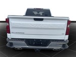 2023 Chevrolet Silverado 1500 LT LT1