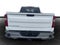 2023 Chevrolet Silverado 1500 LT LT1