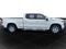 2023 Chevrolet Silverado 1500 LT LT1