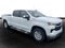 2023 Chevrolet Silverado 1500 LT LT1