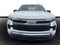 2023 Chevrolet Silverado 1500 LT LT1