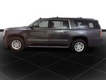 2017 GMC Yukon XL SLT