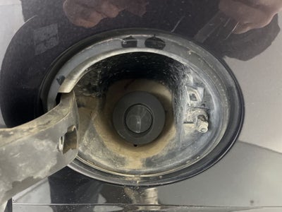 2017 GMC Yukon XL SLT