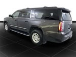 2017 GMC Yukon XL SLT