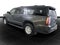 2017 GMC Yukon XL SLT