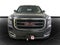 2017 GMC Yukon XL SLT