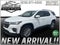 2022 Chevrolet Traverse LT 1LT