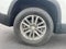 2022 Chevrolet Traverse LT 1LT