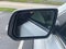 2022 Chevrolet Traverse LT 1LT