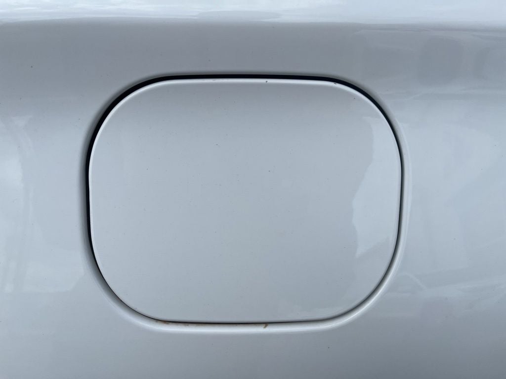 2022 Chevrolet Traverse LT 1LT