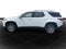 2022 Chevrolet Traverse LT 1LT