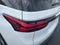 2022 Chevrolet Traverse LT 1LT