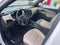 2022 Chevrolet Traverse LT 1LT