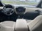 2022 Chevrolet Traverse LT 1LT