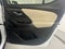 2022 Chevrolet Traverse LT 1LT