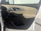 2022 Chevrolet Traverse LT 1LT