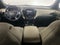 2022 Chevrolet Traverse LT 1LT
