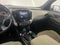 2022 Chevrolet Traverse LT 1LT