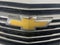 2022 Chevrolet Traverse LT 1LT