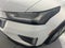 2022 Chevrolet Traverse LT 1LT