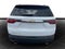 2022 Chevrolet Traverse LT 1LT