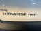 2022 Chevrolet Traverse LT 1LT