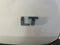 2022 Chevrolet Traverse LT 1LT